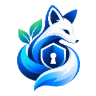 Guardian Fox Logo